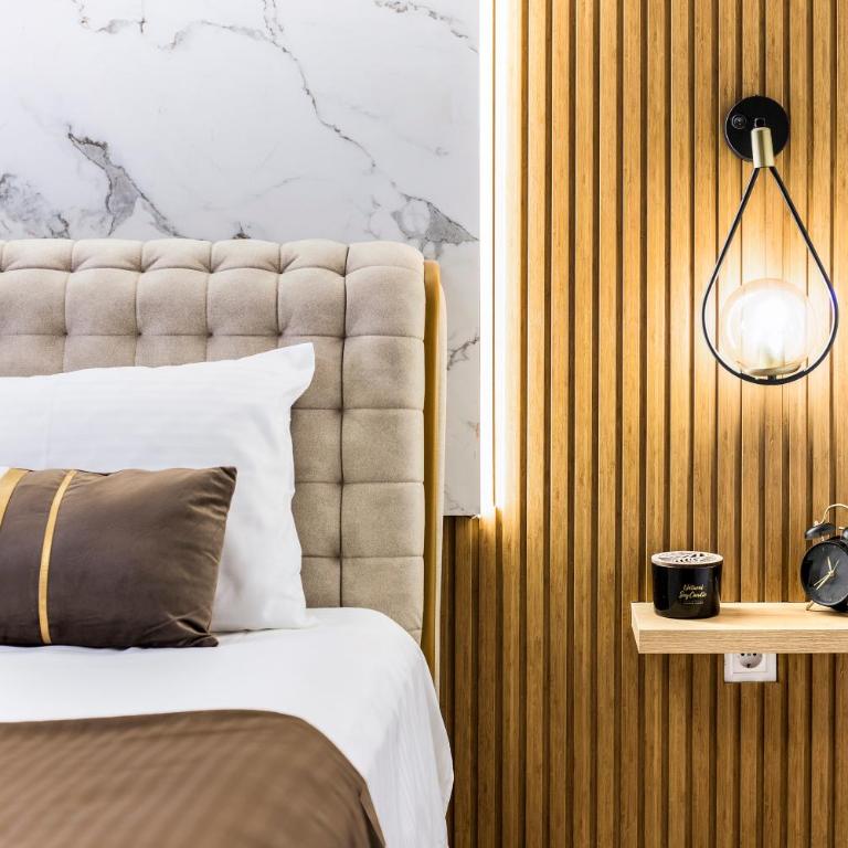 Apartment Petar 1 - Apartman sa 1 Spavaćom Sobom - 13