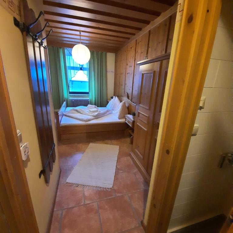 Frühstückspension zur Post - Doppelzimmer - 4
