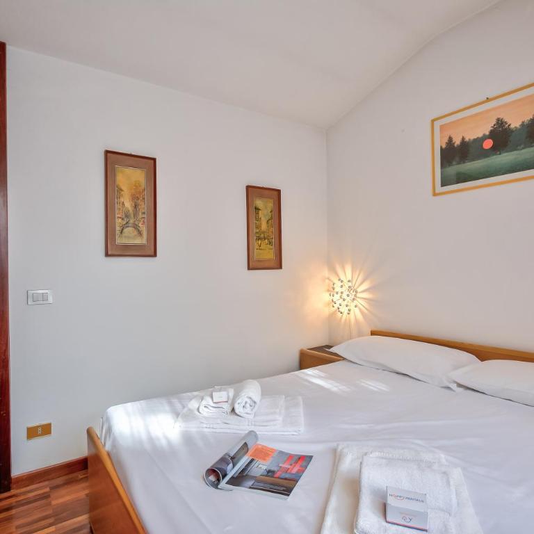 Slalom 73 few Steps from Skiing - Happy Rentals - Appartamento con Balcone - 18