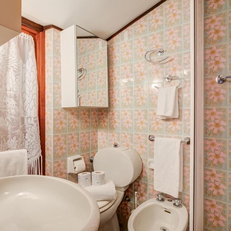 Slalom 73 few Steps from Skiing - Happy Rentals - Appartamento con Balcone - 20