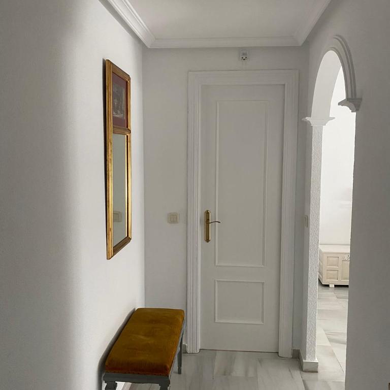 Jerez Avenida - Apartamento de 3 dormitorios - 2