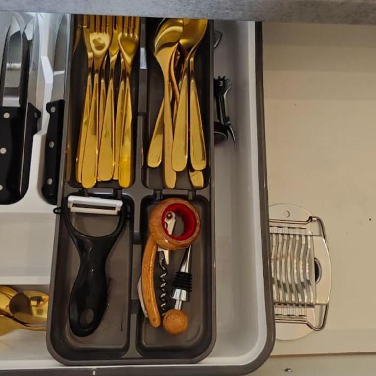 BERCK Beach Attitude 160 QUEEN SIZE très confort - 3min de la plage - Studio - 27