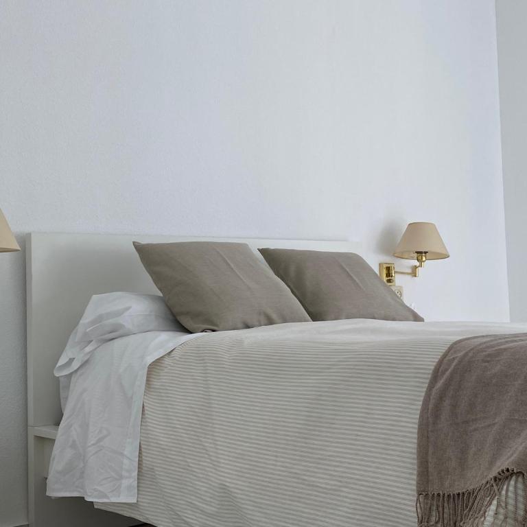 Jerez Avenida - Apartamento de 3 dormitorios - 6