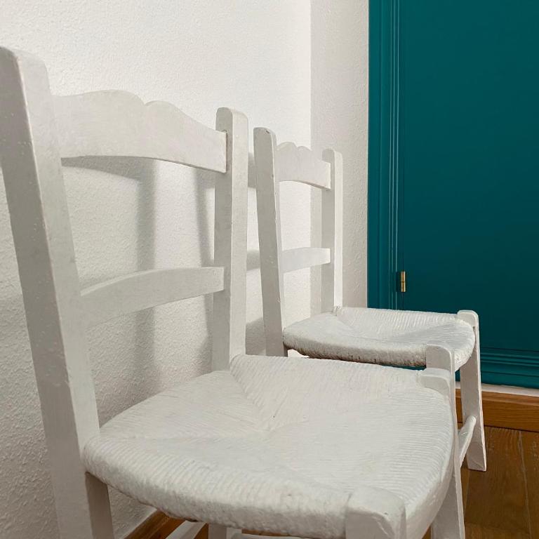 Jerez Avenida - Apartamento de 3 dormitorios - 7