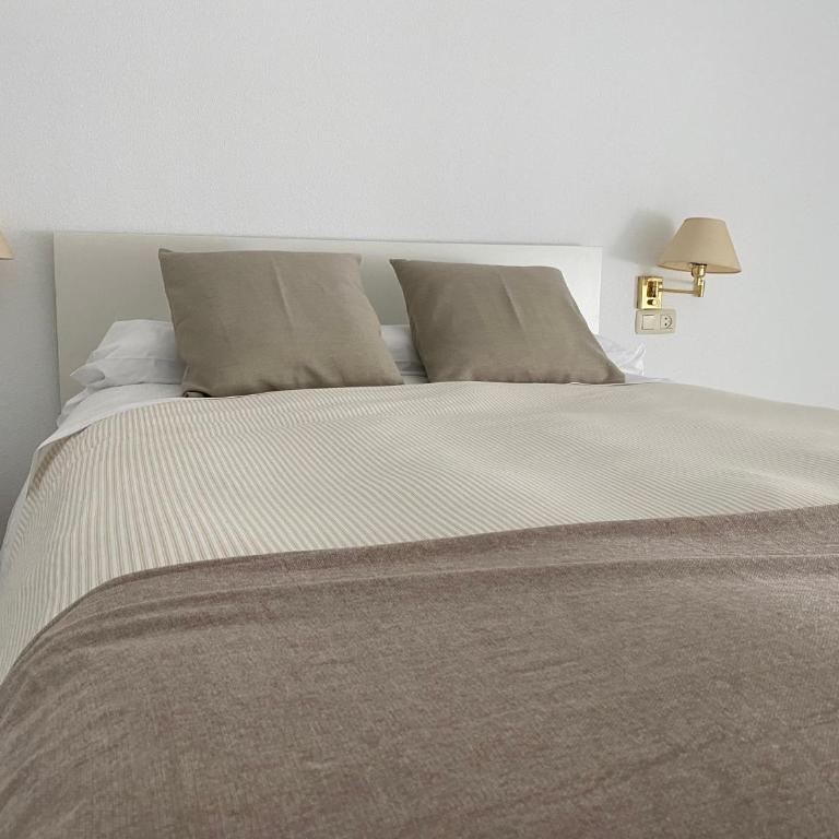 Jerez Avenida - Apartamento de 3 dormitorios - 8