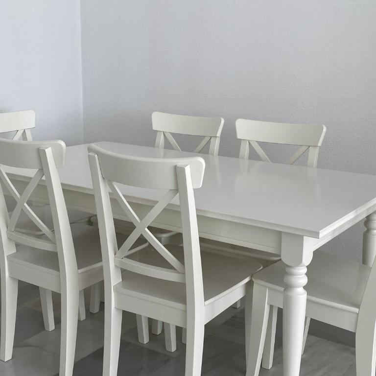 Jerez Avenida - Apartamento de 3 dormitorios - 13