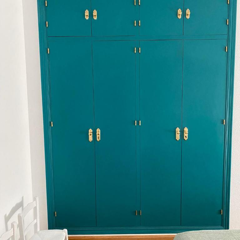 Jerez Avenida - Apartamento de 3 dormitorios - 14