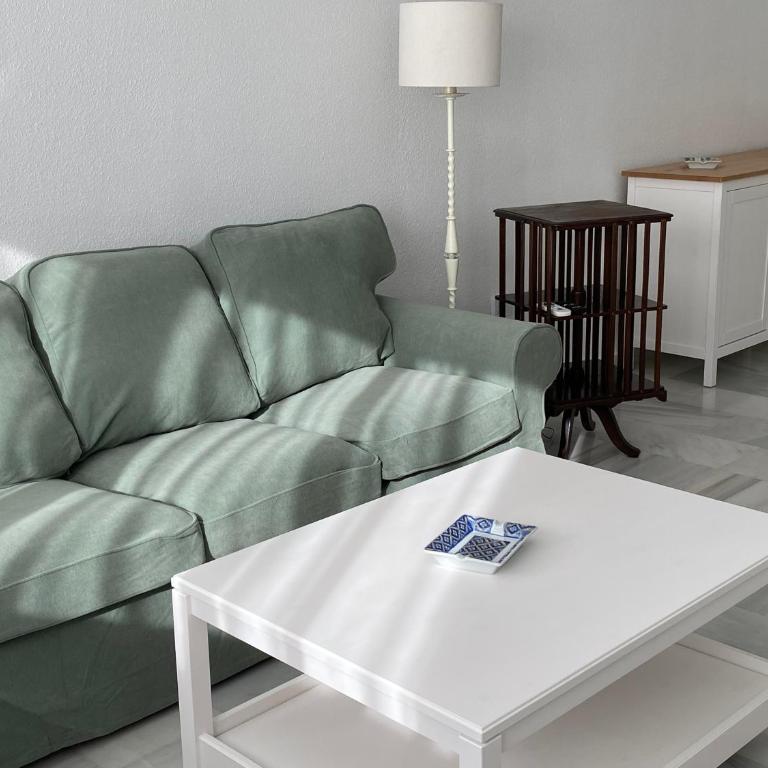 Jerez Avenida - Apartamento de 3 dormitorios - 20