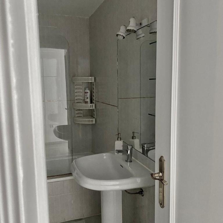 Jerez Avenida - Apartamento de 3 dormitorios - 31