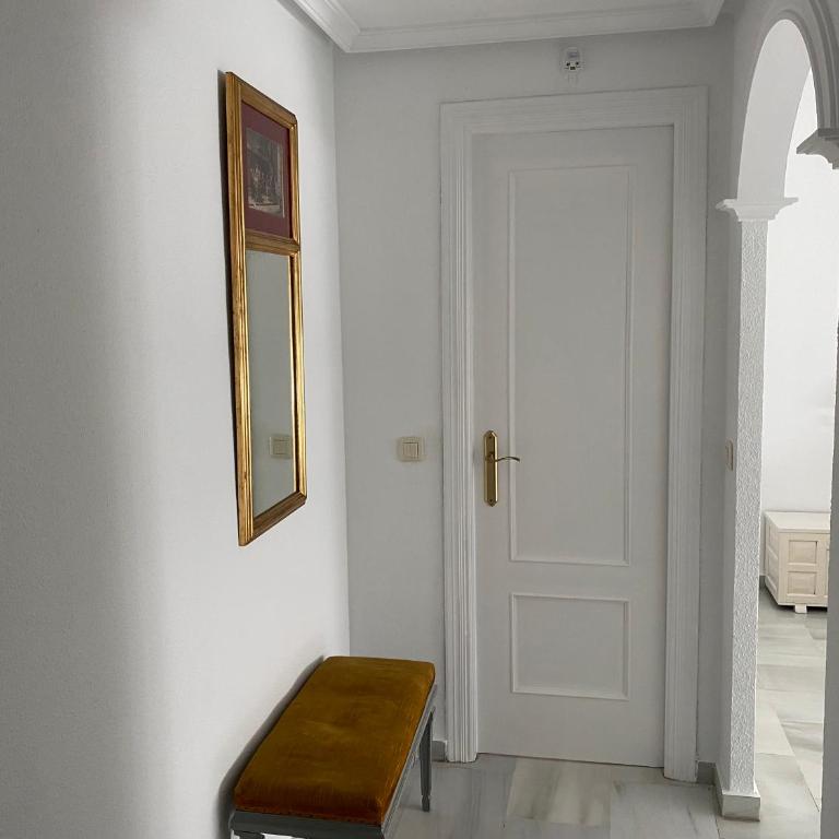 Jerez Avenida - Apartamento de 3 dormitorios - 33