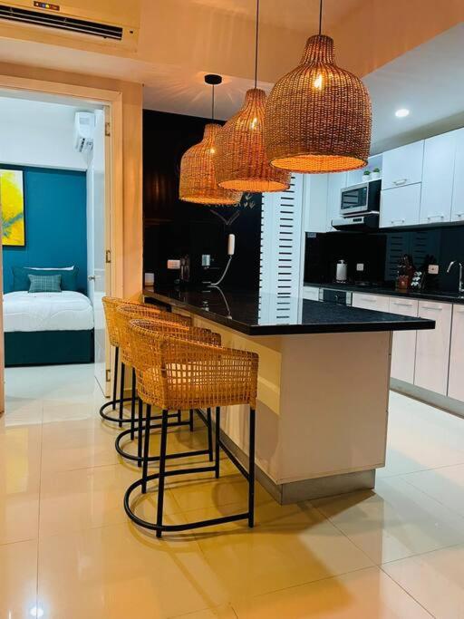 2-2 Palmetto Eliptic 3403 Enchanted Jewel - Apartamento - 7