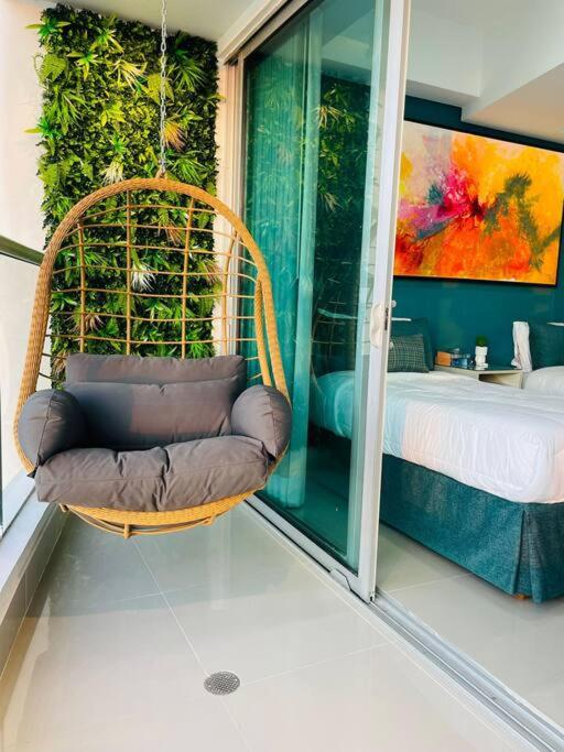 2-2 Palmetto Eliptic 3403 Enchanted Jewel - Apartamento - 13