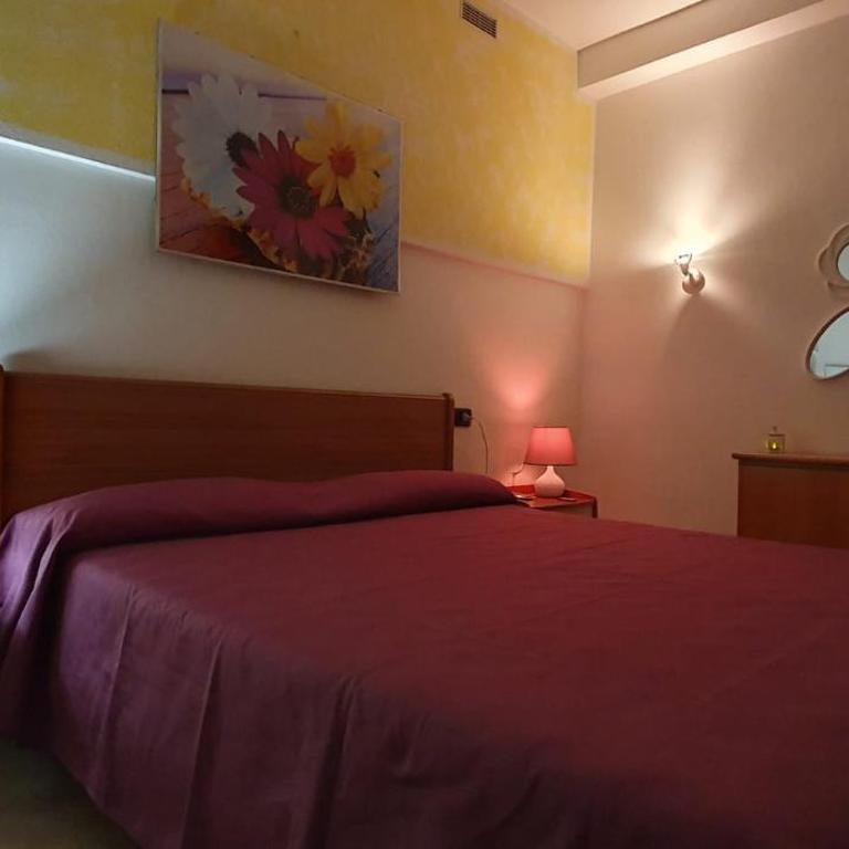 Robertalagocomo - Appartamento con Vista Lago - 10