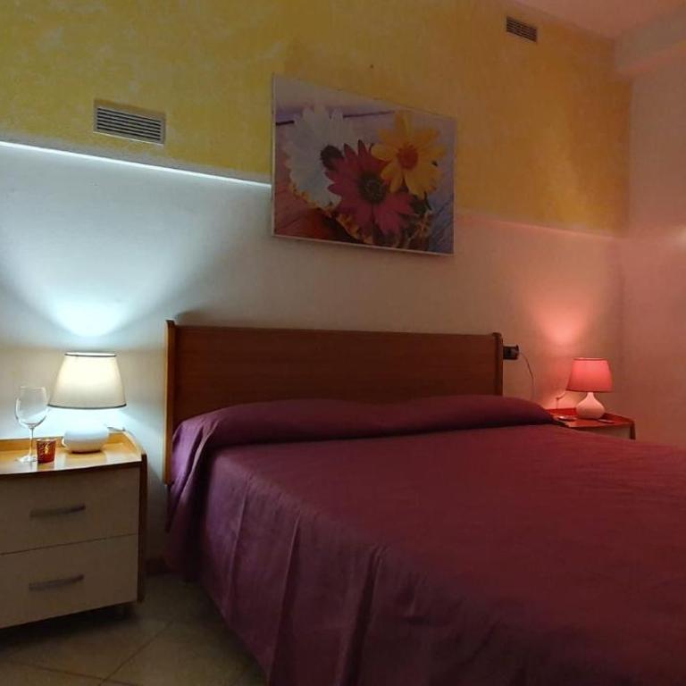Robertalagocomo - Appartamento con Vista Lago - 9