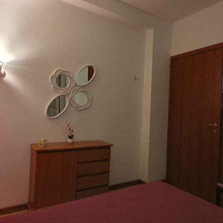 Robertalagocomo - Appartamento con Vista Lago - 14