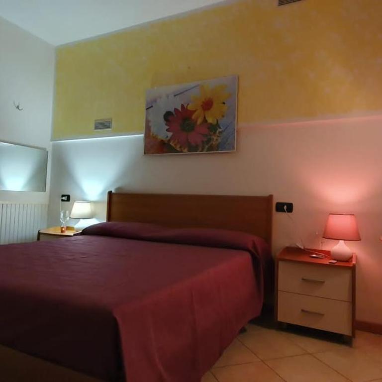 Robertalagocomo - Appartamento con Vista Lago - 13
