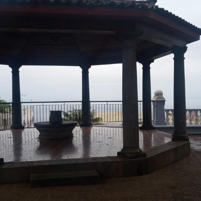 Apartamento Amarca - Apartamento de 2 dormitorios - 34
