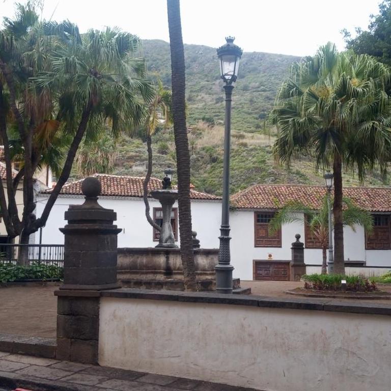 Apartamento Amarca - Apartamento de 2 dormitorios - 31