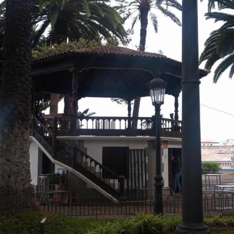 Apartamento Amarca - Apartamento de 2 dormitorios - 32
