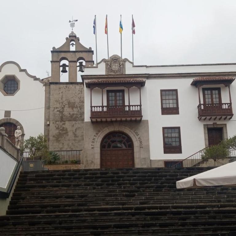 Apartamento Amarca - Apartamento de 2 dormitorios - 30