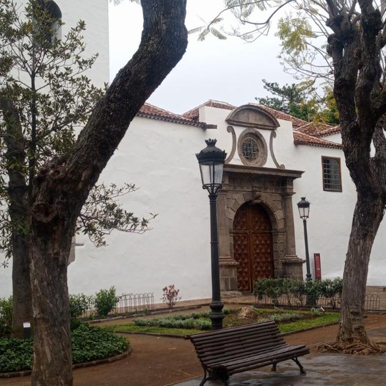 Apartamento Amarca - Apartamento de 2 dormitorios - 33
