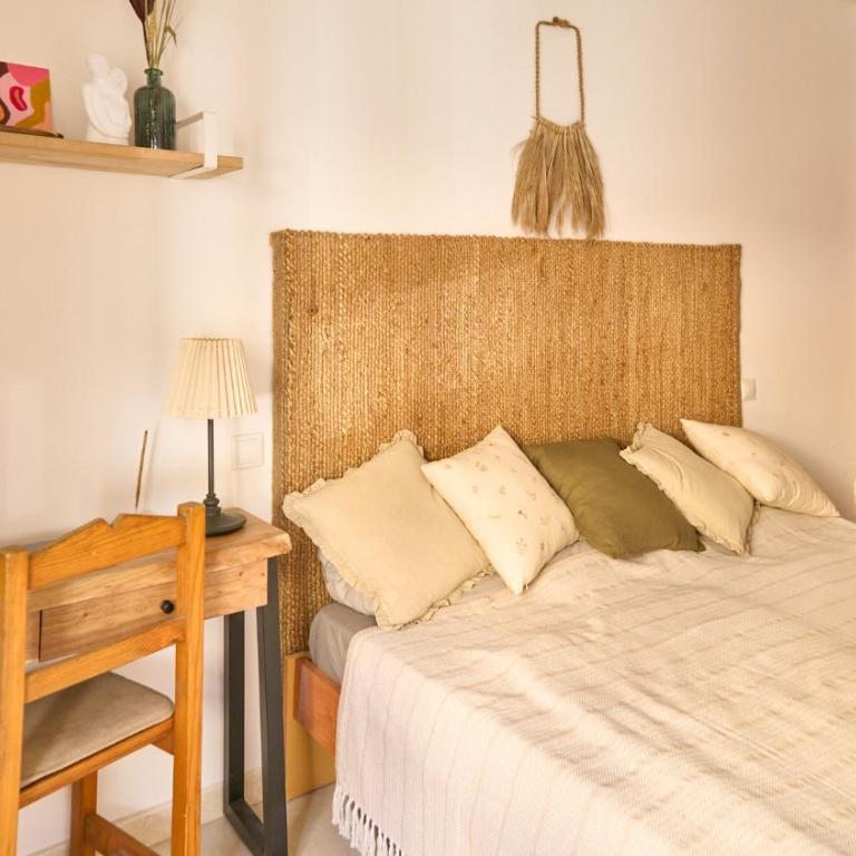 Trippy Cactoo Apartment - Apartamento de 2 dormitorios - 7