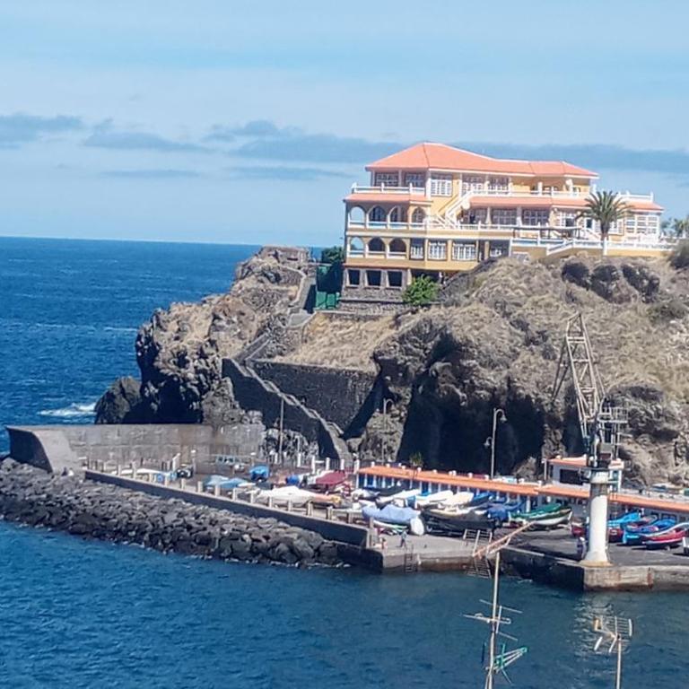 Apartamento Amarca - Apartamento de 2 dormitorios - 36