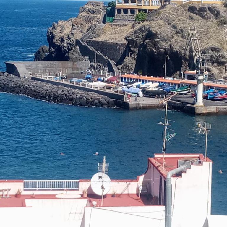 Apartamento Amarca - Apartamento de 2 dormitorios - 2