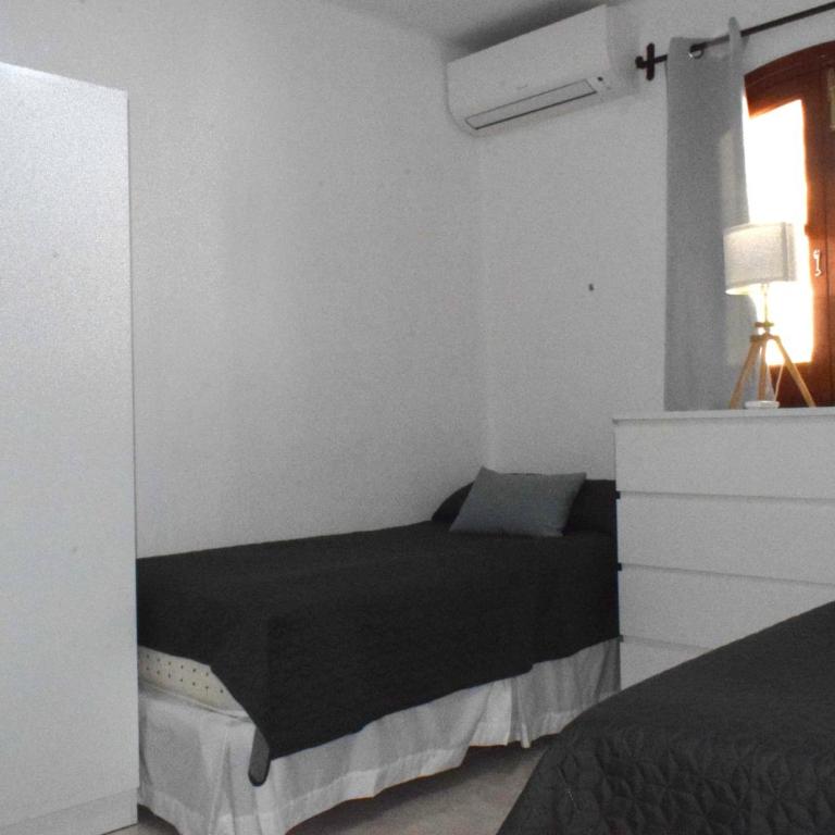 Mandarinos 12 - Eurosur - Apartamento de 2 dormitorios - 19