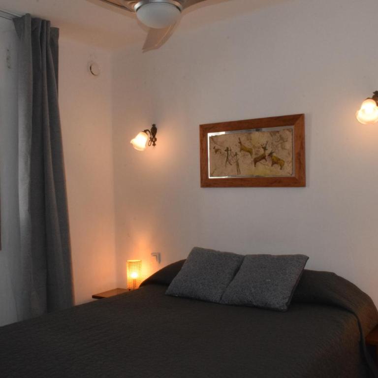 Mandarinos 12 - Eurosur - Apartamento de 2 dormitorios - 16