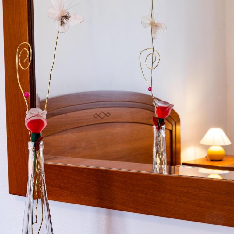 Casa di Sette alla Fiera - Appartamento con 2 Camere da Letto - 16