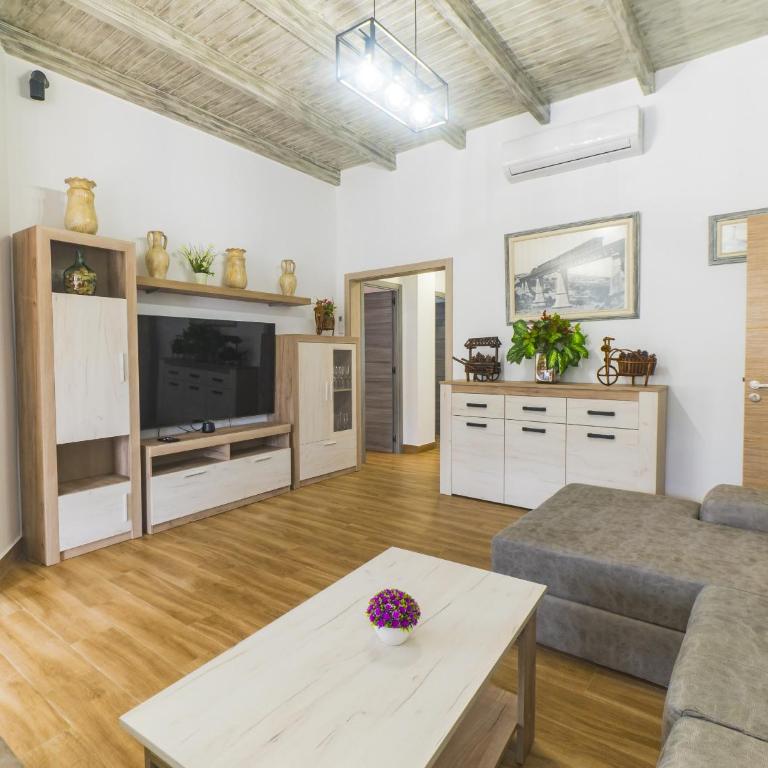 Cubo's Casa El Candil - Vacation Home - 26