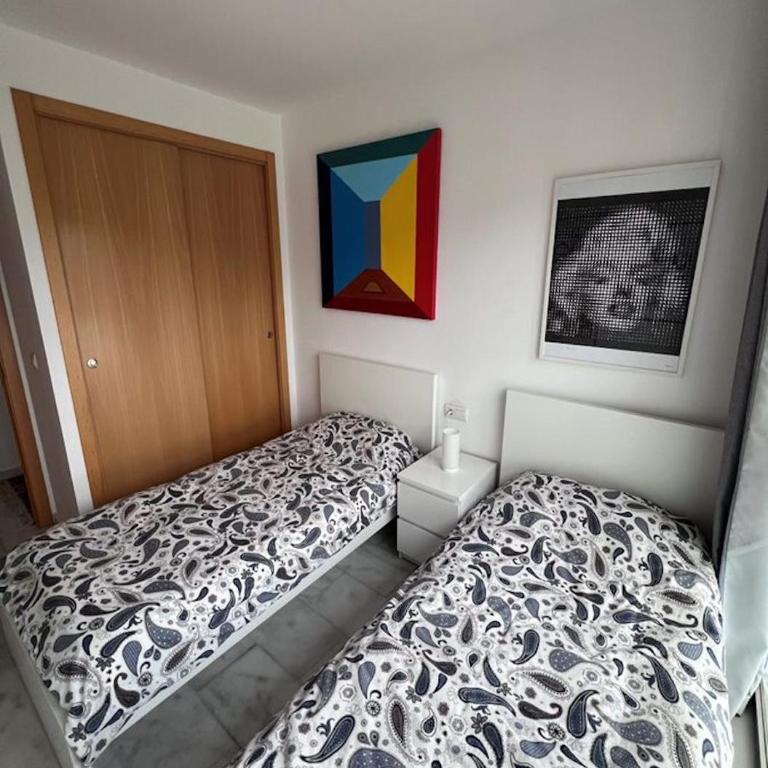 Torre Lugano by Renthas - Apartamento con terraza - 56