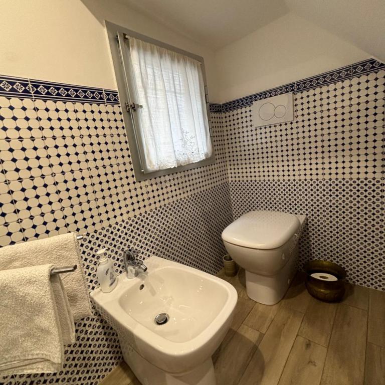 Trentapassidairolli - Appartamento con 1 Camera da Letto - 18