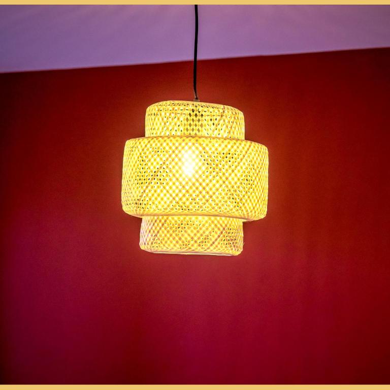 Chez Clemence I T3 I Ville La Grand - Appartement 2 Chambres - 16