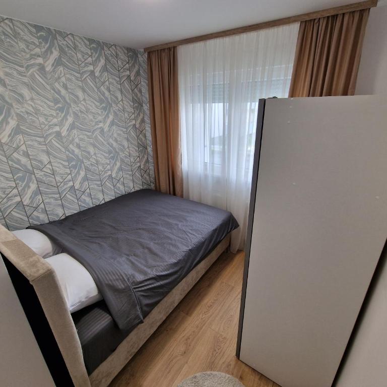 Apartman Despot - One-Bedroom Apartment - 8
