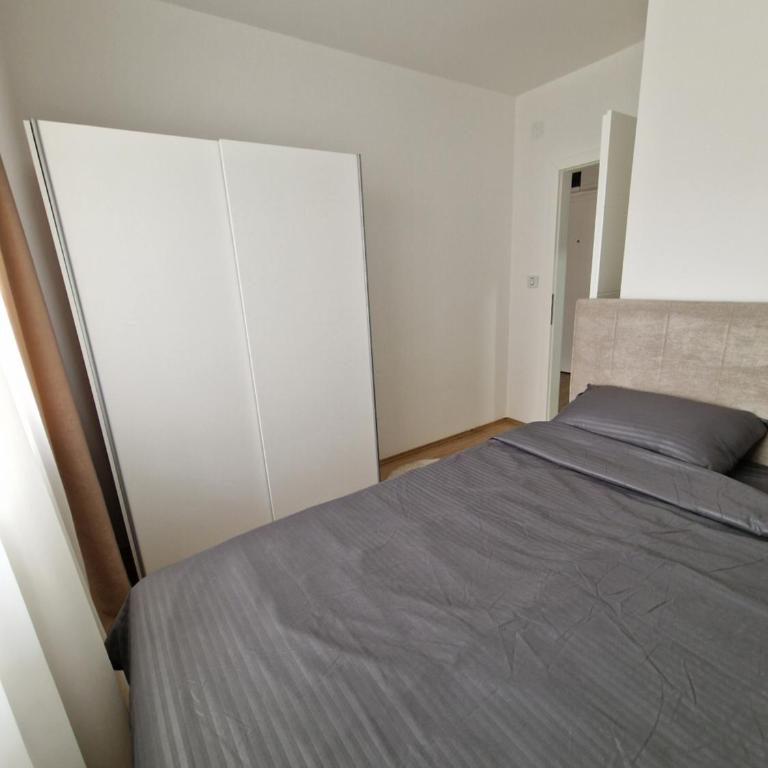Apartman Despot - One-Bedroom Apartment - 19