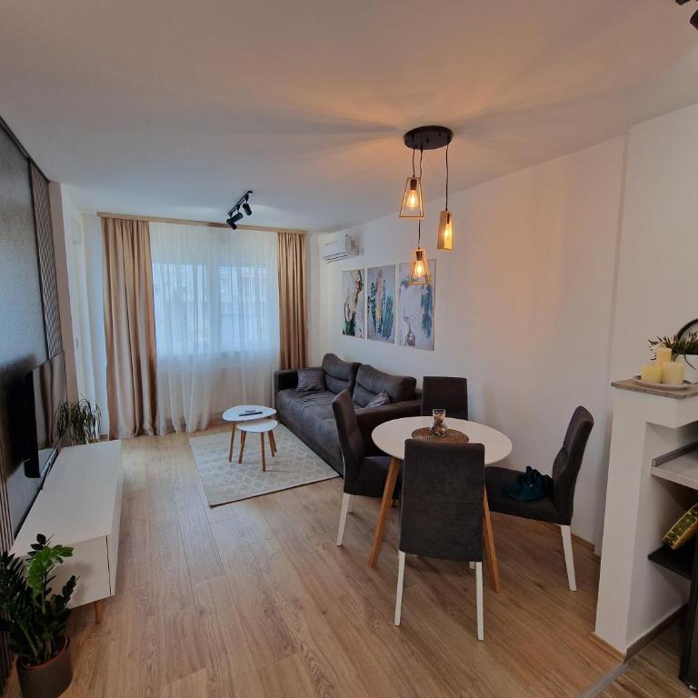 Apartman Despot - One-Bedroom Apartment - 25