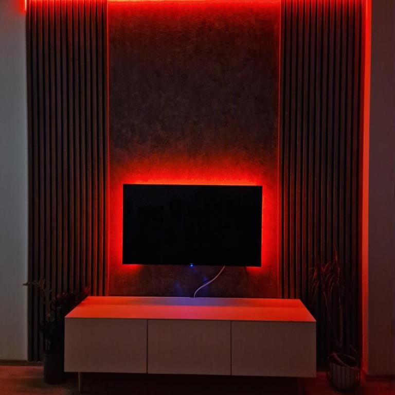 Apartman Despot - One-Bedroom Apartment - 26