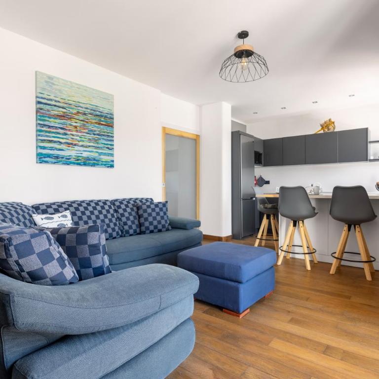 Verosicily Villa Barcellona - Three-Bedroom House - 10