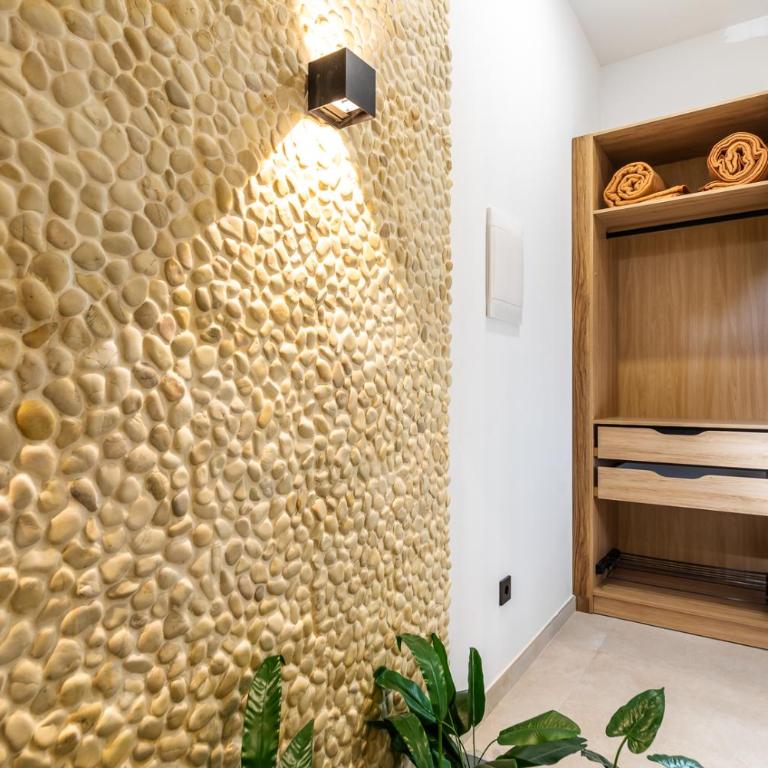 Apartamento Noguera Loft "A" - Loft - 27