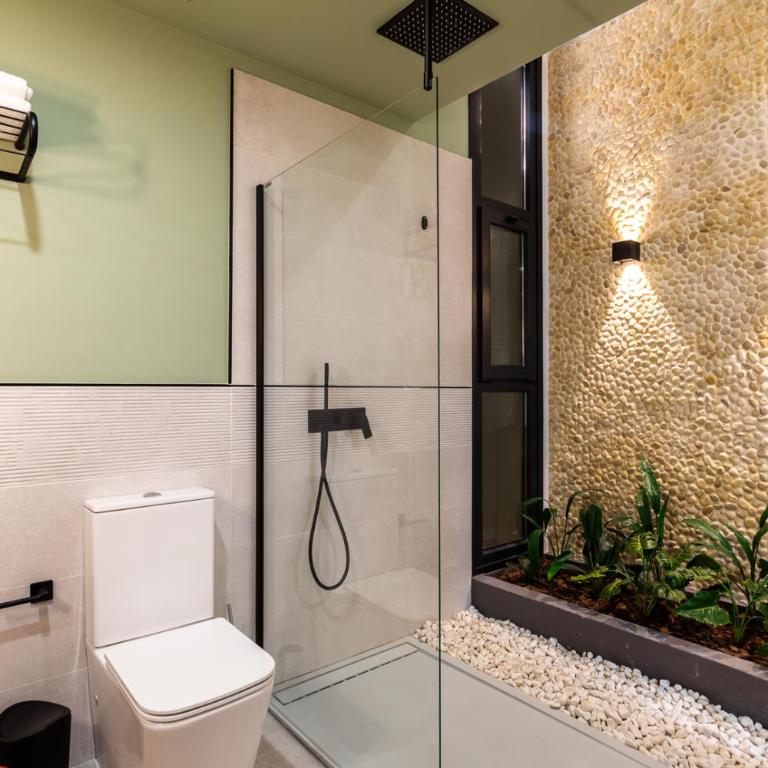 Apartamento Noguera Loft "A" - Loft - 28