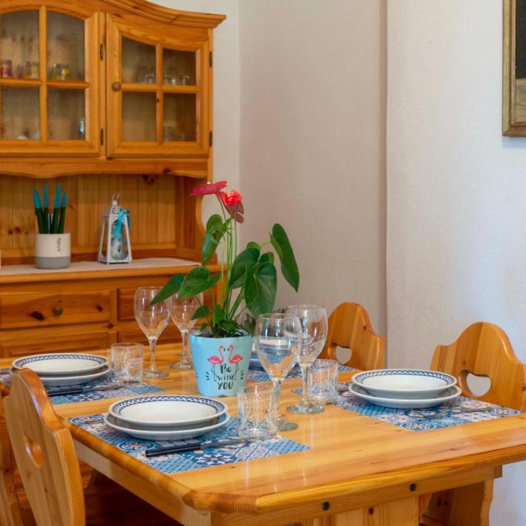Casa dei Lidi - Appartamento con 2 Camere da Letto - 27