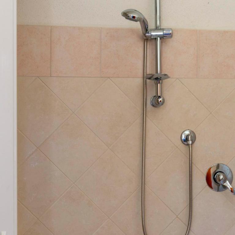 Casa dei Lidi - Appartamento con 2 Camere da Letto - 18