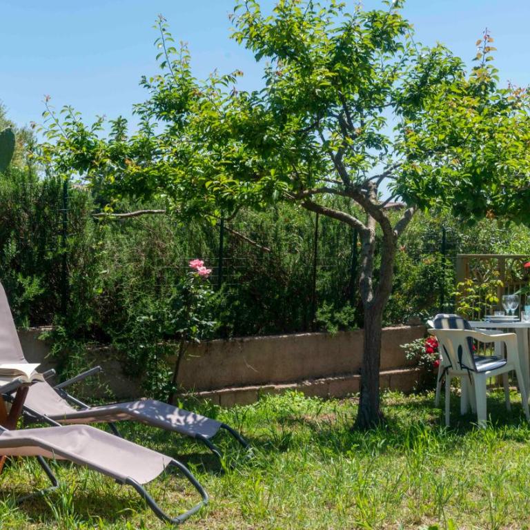 Casa dei Lidi - Appartamento con 2 Camere da Letto - 13