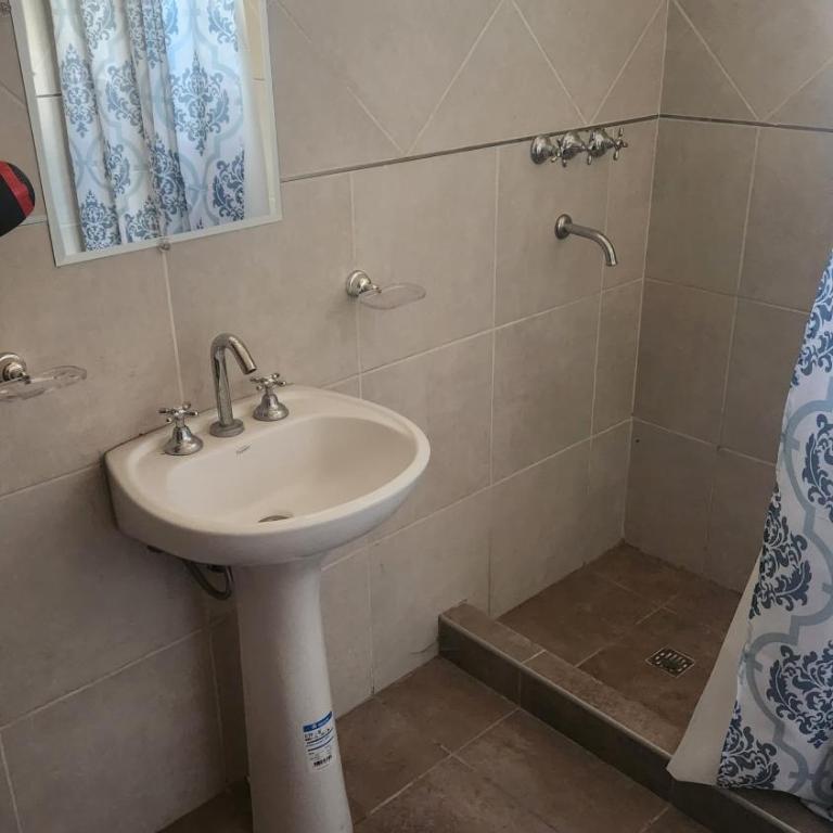 Caminos del vino !!!! - Apartamento de 2 dormitorios - 19