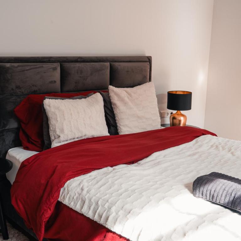 Hotel Sonnenalm Stuhleck - Doppelzimmer mit Balkon - 4
