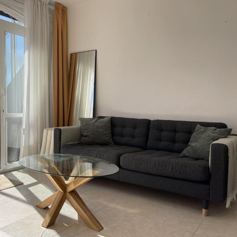 Mandarinos 12 - Eurosur - Apartamento de 2 dormitorios - 10