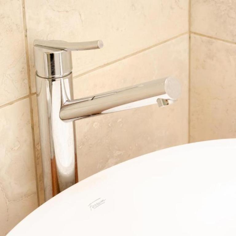 N3-Catamarca - Apartamento de 2 dormitorios - 2