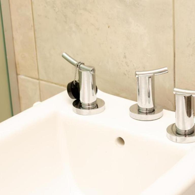 N3-Catamarca - Apartamento de 2 dormitorios - 13